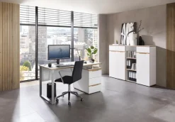 Aktenschrank Memphis<Innostyle Outlet