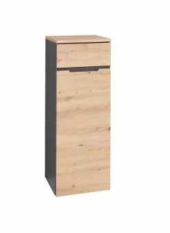 Aktenschrank Memphis<Innostyle New