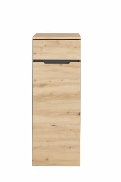 Aktenschrank Memphis<Innostyle New