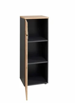Aktenschrank Memphis<Innostyle New