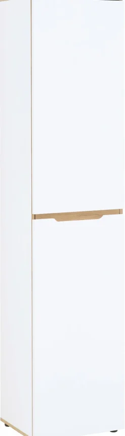 Aktenschrank Memphis<Innostyle Discount