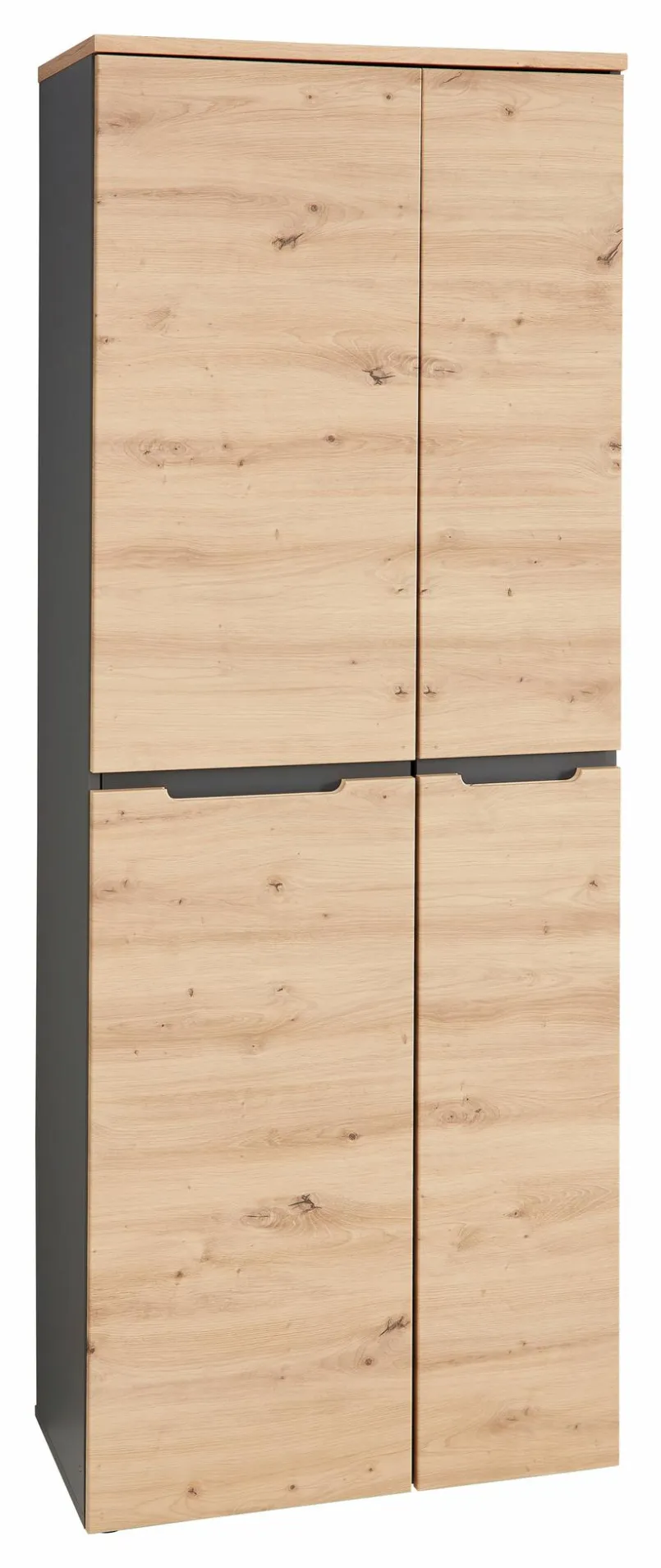 Aktenschrank Memphis<Innostyle Best