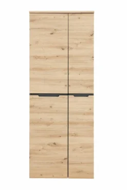 Aktenschrank Memphis<Innostyle Best
