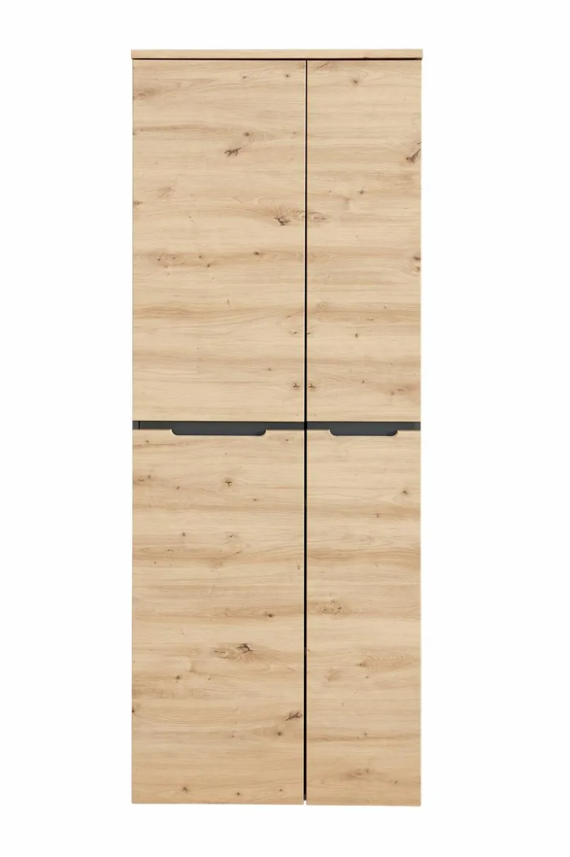 Aktenschrank Memphis<Innostyle Best