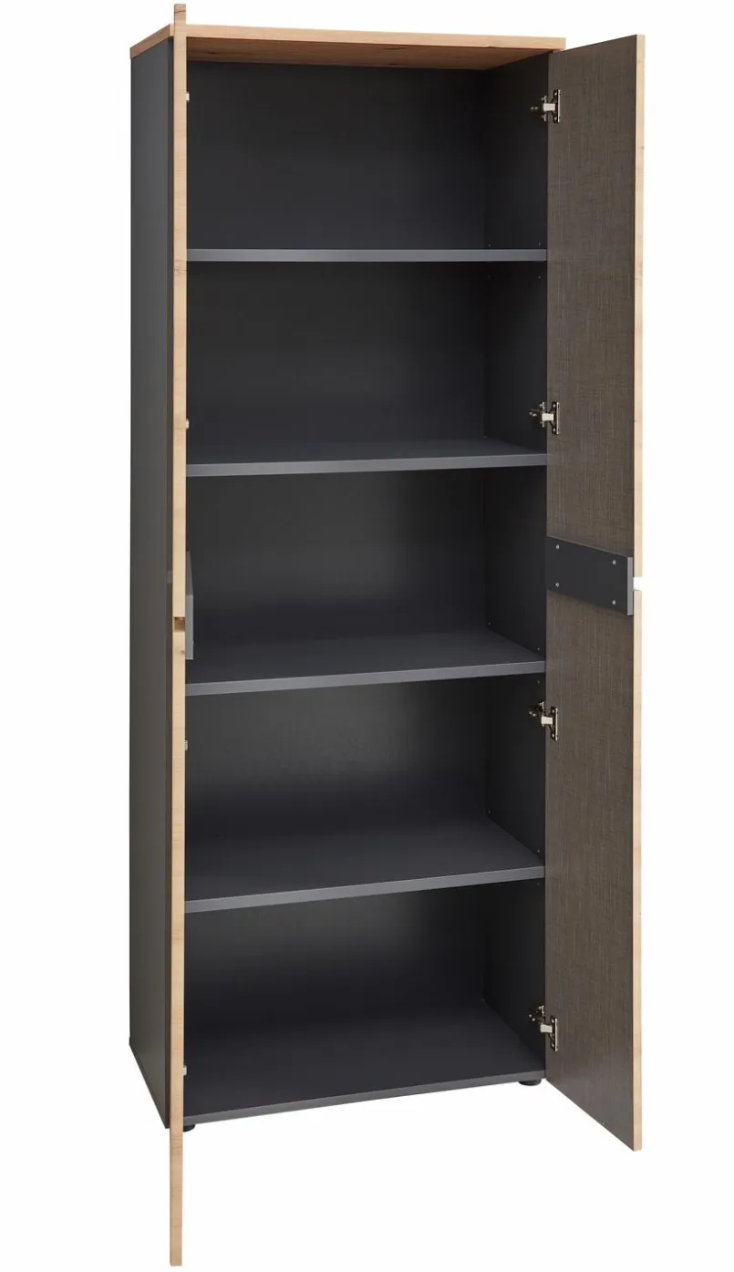 Aktenschrank Memphis<Innostyle Best