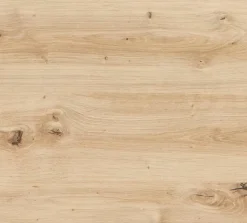 Aktenschrank Memphis<Innostyle Best