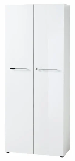 Aktenschrank Monteria<Germania Best