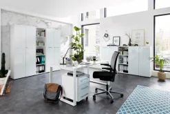Aktenschrank Monteria<Germania Best