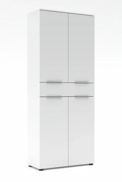Aktenschrank Santorin<Innostyle Outlet