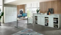 Aktenschrank Santorin<Innostyle Outlet