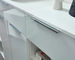 Aktenschrank Santorin<Innostyle Outlet