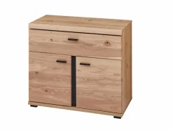 Aktenschrank Sonos<Innostyle
