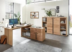 Aktenschrank Sonos<Innostyle