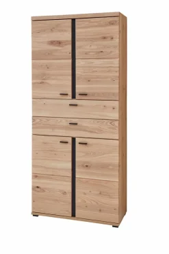 Aktenschrank Sonos<Innostyle Hot