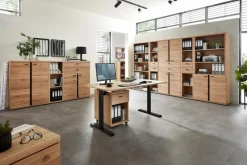 Aktenschrank Sonos<Innostyle Hot