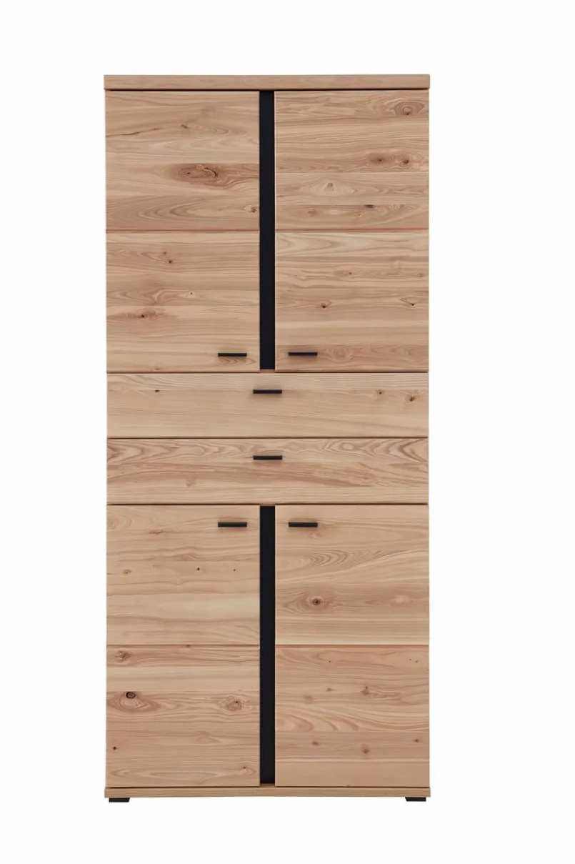 Aktenschrank Sonos<Innostyle Hot