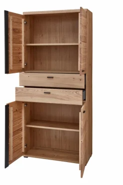 Aktenschrank Sonos<Innostyle Hot