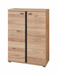 Büroschränke & Regale|Innostyle Aktenschrank Sonos Artisan-Eiche