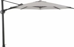 Ampelschirm Amrum Schirm Ø350 cm<LIRO Best