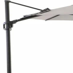 Ampelschirm Amrum Schirm Ø350 cm<LIRO Best