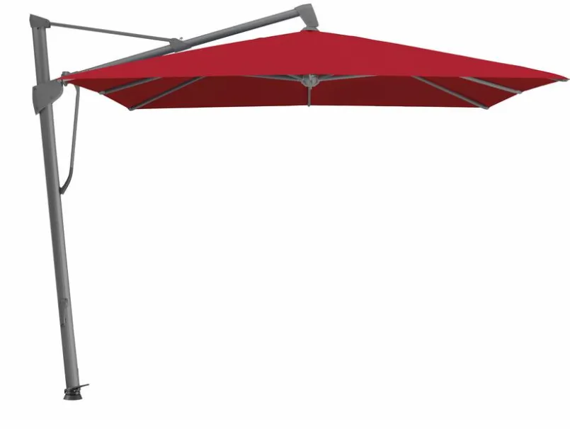 Ampelschirm Sombrano S+ 300 x 300 cm<Glatz Sale