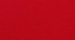 Ampelschirm Sombrano S+ 300 x 300 cm<Glatz Sale