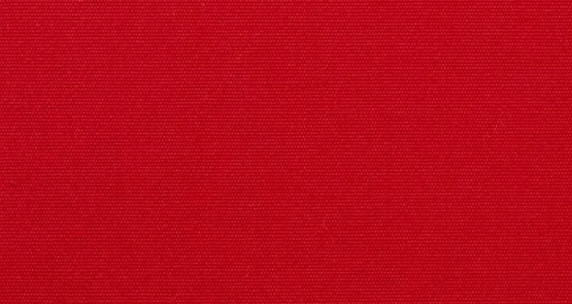 Ampelschirm Sombrano S+ 300 x 300 cm<Glatz Sale