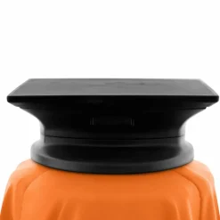 Ampelschirm 300 x 220<Doppler Online