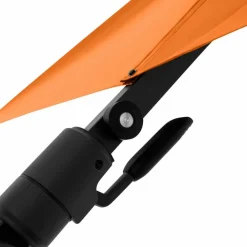 Ampelschirm 300 x 220<Doppler Online