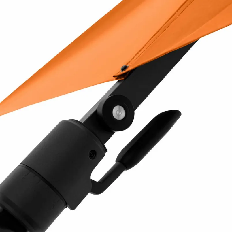 Ampelschirm 300 x 220<Doppler Online