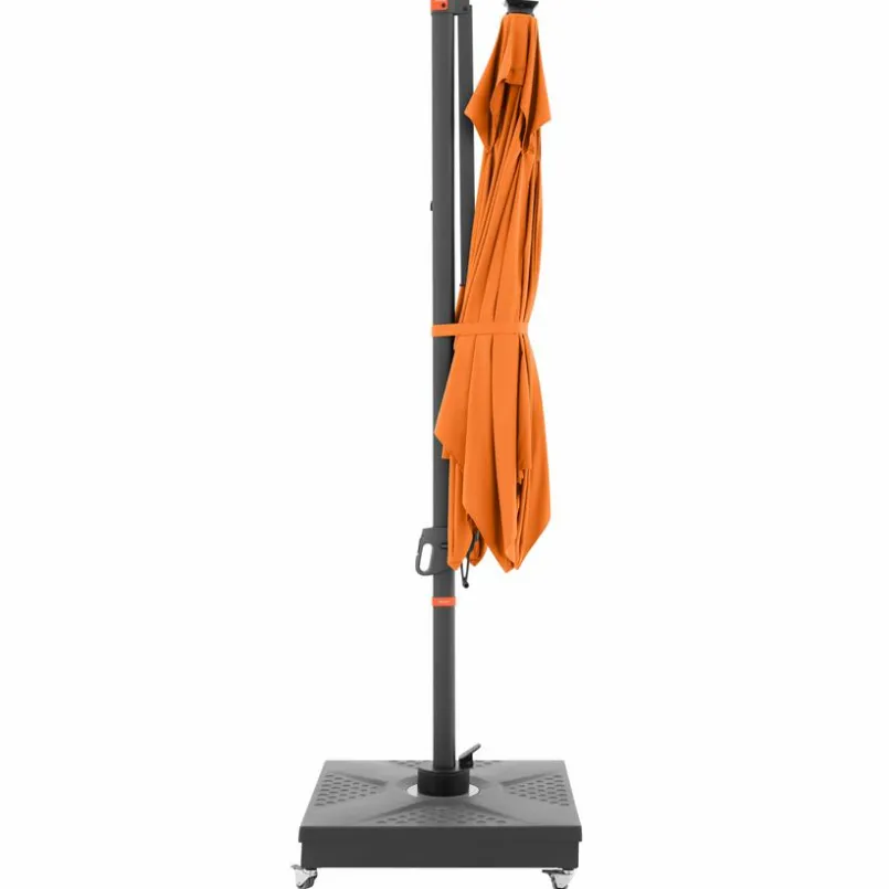 Ampelschirm 300 x 220<Doppler Online
