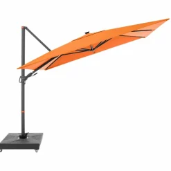 Ampelschirm 300 x 220<Doppler Online