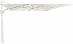 Ampelschirm Amrum Schirm 300 x 300 cm<LIRO Hot