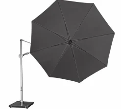 Ampelschirm Ø 340 cm<Knirps Clearance
