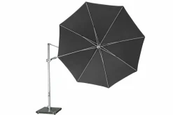 Ampelschirm Ø 340 cm<Knirps Clearance