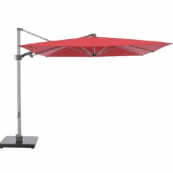 Ampelschirm 275 x 275 cm<Knirps Sale