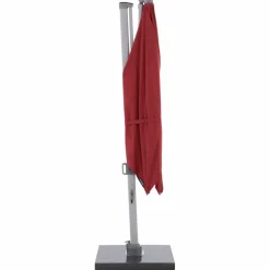 Ampelschirm 275 x 275 cm<Knirps Sale