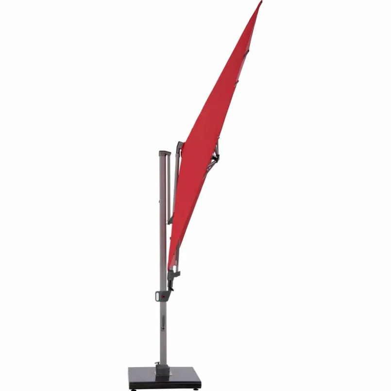 Ampelschirm 275 x 275 cm<Knirps Sale