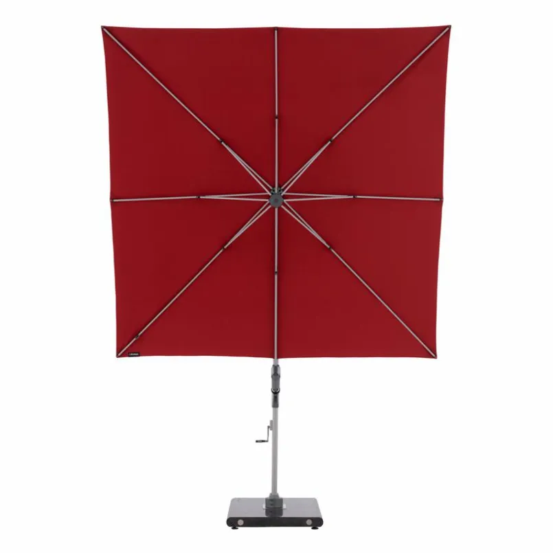 Ampelschirm 275 x 275 cm<Knirps Sale