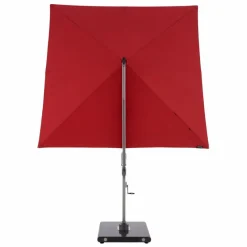 Ampelschirm 275 x 275 cm<Knirps Sale