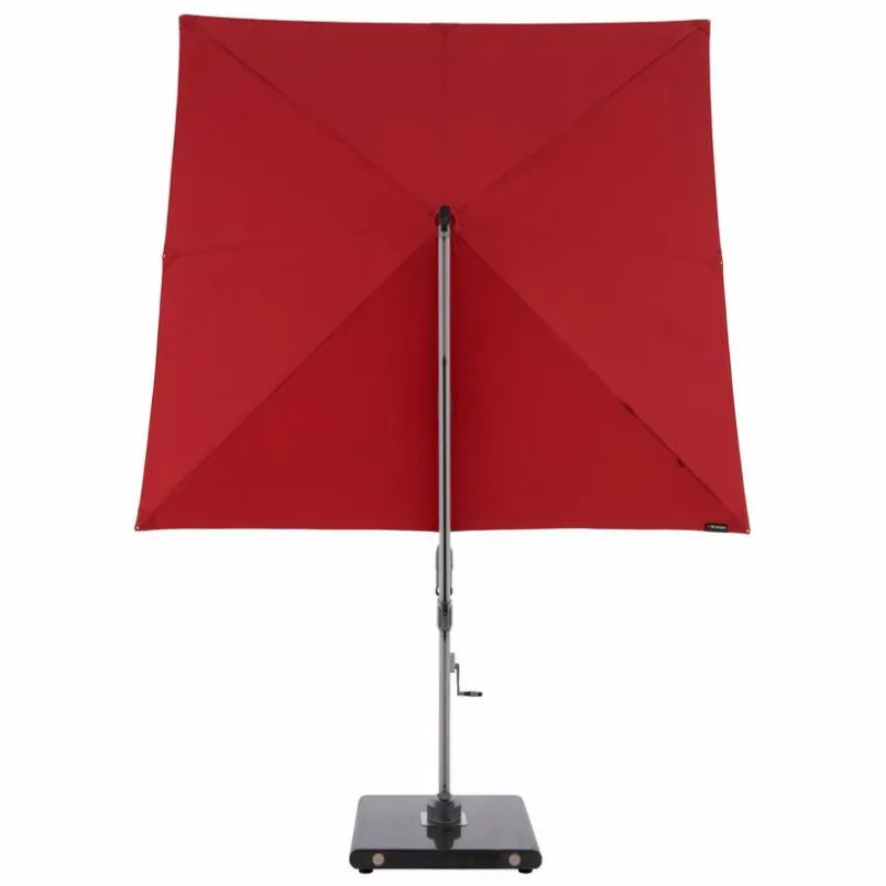 Ampelschirm 275 x 275 cm<Knirps Sale