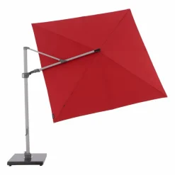 Ampelschirm 275 x 275 cm<Knirps Sale