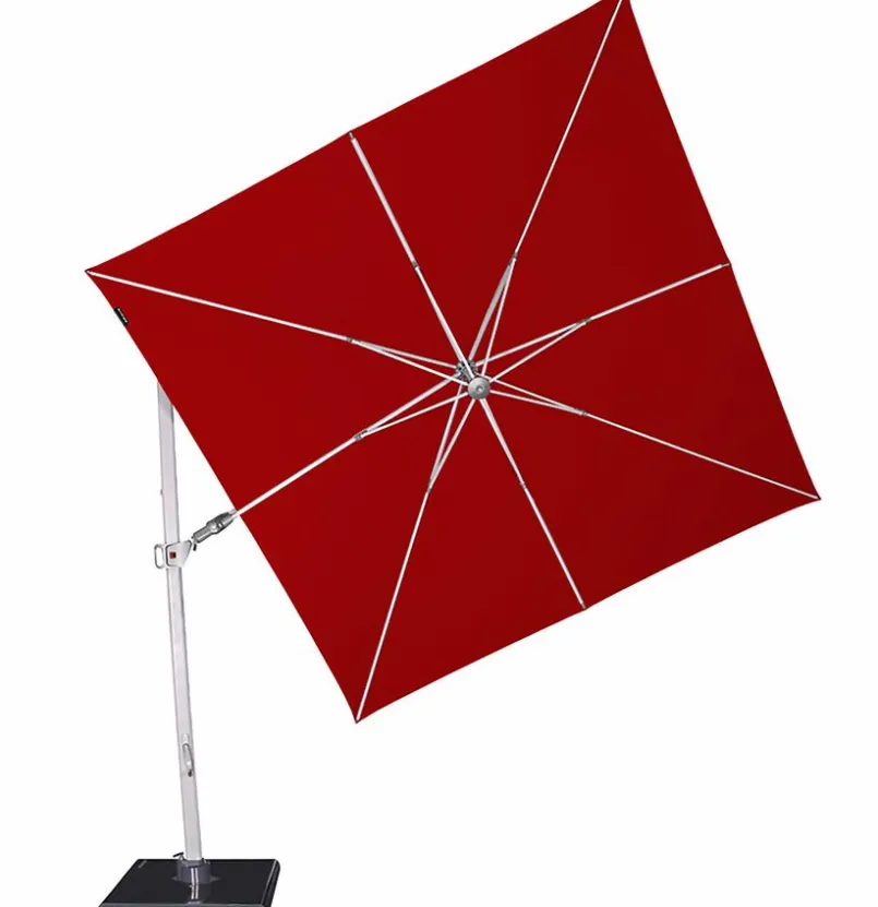 Ampelschirm 275 x 275 cm<Knirps Sale