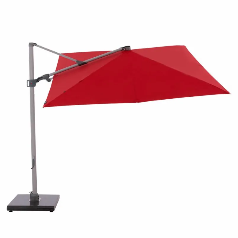 Ampelschirm 275 x 275 cm<Knirps Sale