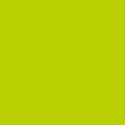 Ampelschirm Rhodos Junior 230 x 230 cm<Schneider Schirme Hot