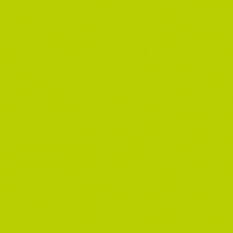 Ampelschirm Rhodos Junior 230 x 230 cm<Schneider Schirme Hot