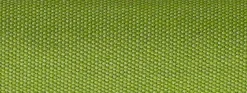 Glatz Sonnenschirme-Ampelschirm Sombrano S+ Grün