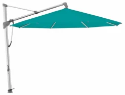 Ampelschirm Sombrano S+<Glatz Discount