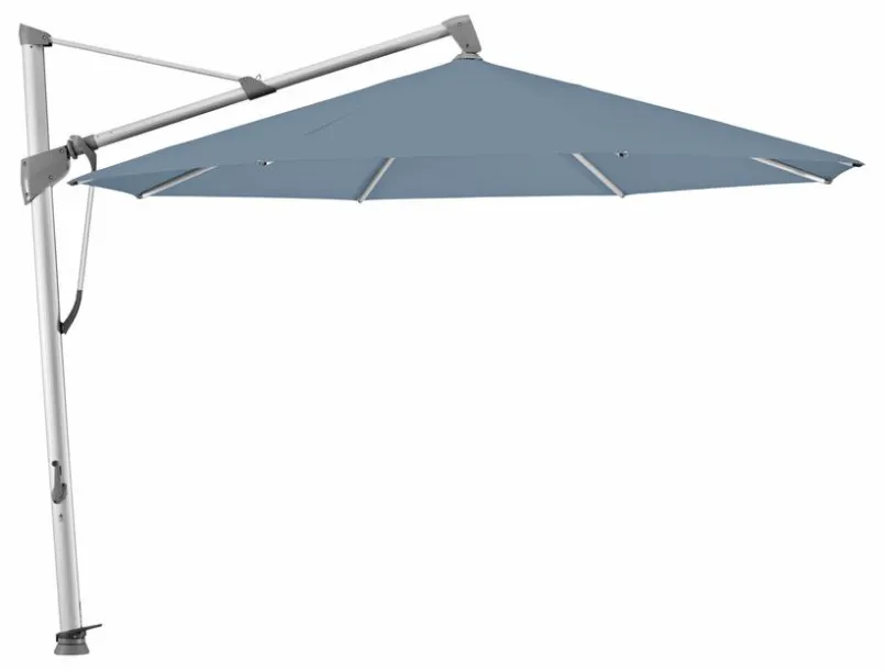 Ampelschirm Sombrano S+ ø 350 cm<Glatz Outlet