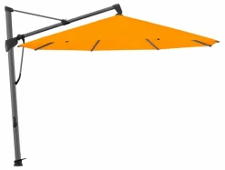 Ampelschirm Sombrano S+ ø 350 cm<Glatz Best